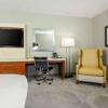 DoubleTree by Hilton Hotel Austin - University Area gallery