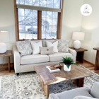 Five Star Stagings - Home Staging & Design