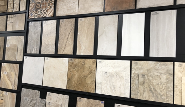 Sarasota Wholesale Flooring - Sarasota, FL