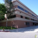 Port of Los Angeles High - High Schools
