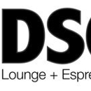 Hudson Business + Lounge - Office & Desk Space Rental Service