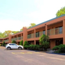 El Sendero Inn, Ascend Hotel Collection - Lodging