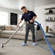 Zerorez Carpet Cleaning