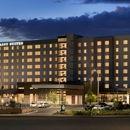 Embassy Suites by Hilton San Antonio Landmark - Hotels