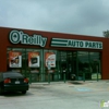 O'Reilly Auto Parts gallery