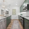 Wilshire Apartments gallery