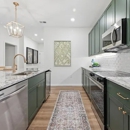 Wilshire Apartments - Apartments
