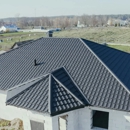 Unity Roofing And Remodeling - Roofing Contractors