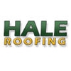 Hale Roofing, LLC gallery