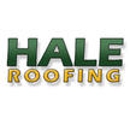 Hale Roofing, LLC - Roofing Contractors