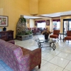 Quality Inn Midland South gallery