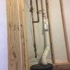 Radon Mitigation of the Rockies Aurora gallery