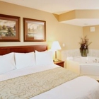 GrandStay Hotel & Suites Perham