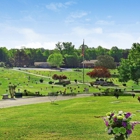 Cherokee Memorial Park