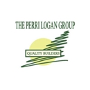 Perri Logan Group - Doors, Frames, & Accessories