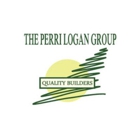 Perri Logan Group