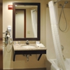 Comfort Inn & Suites gallery