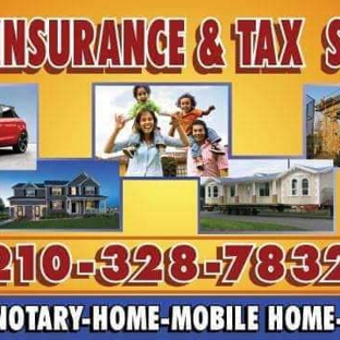 Amaya Insurance Agency - Houston, TX