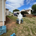 Roto-Rooter Plumbing & Water Cleanup