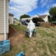 Roto-Rooter Plumbing & Water Cleanup