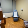 Blue Harbor Dermatology