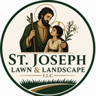 St. Joseph Lawn & Landscape