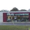 O'Reilly Auto Parts gallery