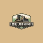 Local Land & Lumber