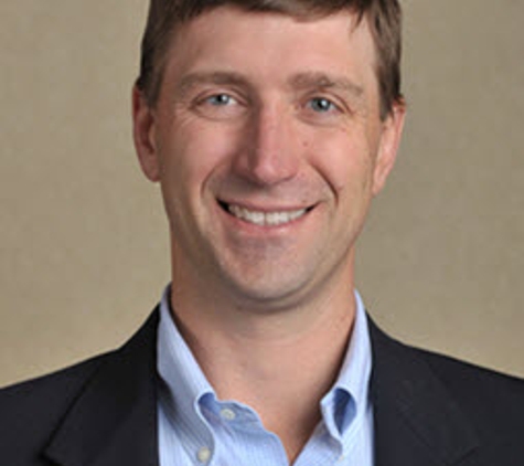 David Hamming, MD - Gurnee, IL