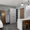 Homewood Suites by Hilton Covington - Hotels
