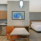 Homewood Suites by Hilton Chula Vista Eastlake