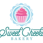 Sweet Cheeks Bakery
