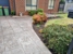 Grow And Green Gardens Pty Ltd