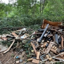 MPI Junk Removal - Demolition Contractors
