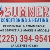 Summers Comfort Heating & Air gallery