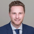 Edward Jones - Financial Advisor: Alex Hochsprung - Financial Services