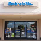 EmbroidMe Waipahu