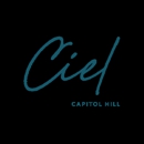 Ciel Capitol Hill - Restaurants