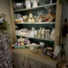 Maria's Garden gallery
