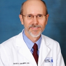 Dr. David A Grubbs, OD - Optometrists-OD-Therapy & Visual Training