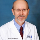 Dr. David A Grubbs, OD