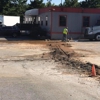 Ricks Plumbing Services gallery