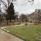 Lawn Doctor of South Bend-Granger-Mishawaka