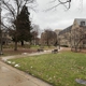 Lawn Doctor of East Lansing-Okemos-DeWitt-Lansing