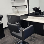 The Hive Salon Studios