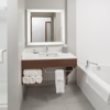 Holiday Inn Express & Suites Hudson I-94 by IHG gallery