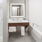 Holiday Inn Express & Suites Hudson I-94 by IHG