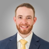 Edward Jones - Financial Advisor: Isaac T Church gallery