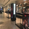 LensCrafters gallery