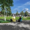 Meadow Glen Village gallery
